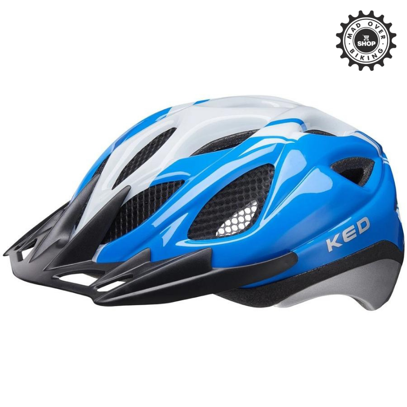 KED Helmet Tronus