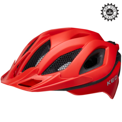 KED Helmet Spiri II