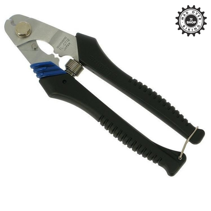 SHIMANO Cable Cutter