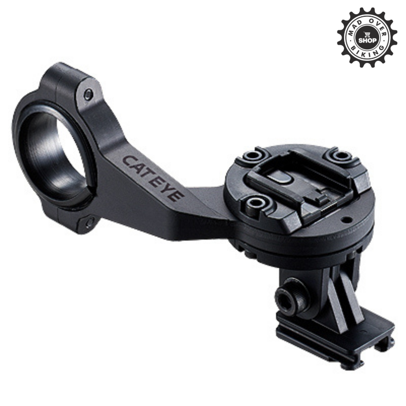 CATEYE SMALL PARTS OUTFRONT BRACKET FOR CYCLOCOMPUTERS OF-200