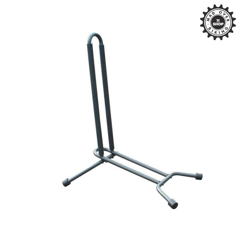 BNB ACCESSORIES PARKING STAND FOR SINGLE BIKE BC-9425