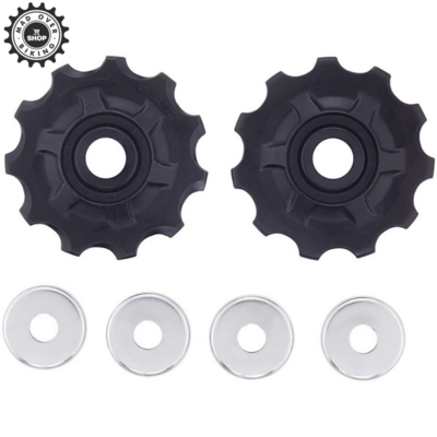 SRAM RD PULLEY KIT FOR X5 9/10 SPEED 11.7518.019.000