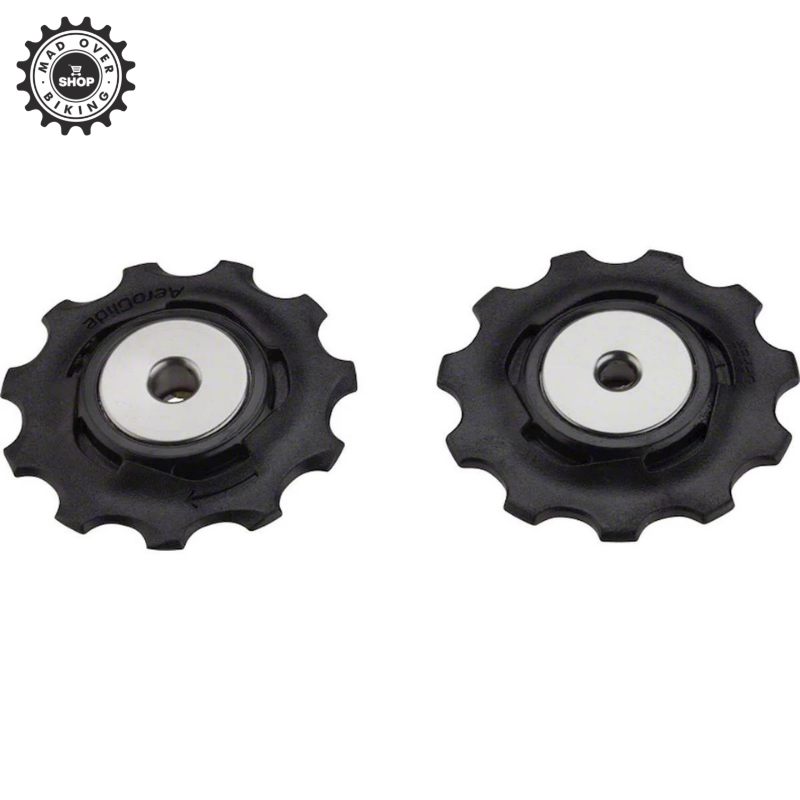 SRAM RD PULLEY KIT FOR FORCE/RIVAL 11SPEED