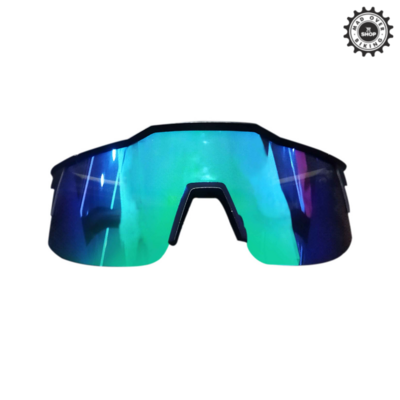 B+VE CYCLING GOGGLES ZX