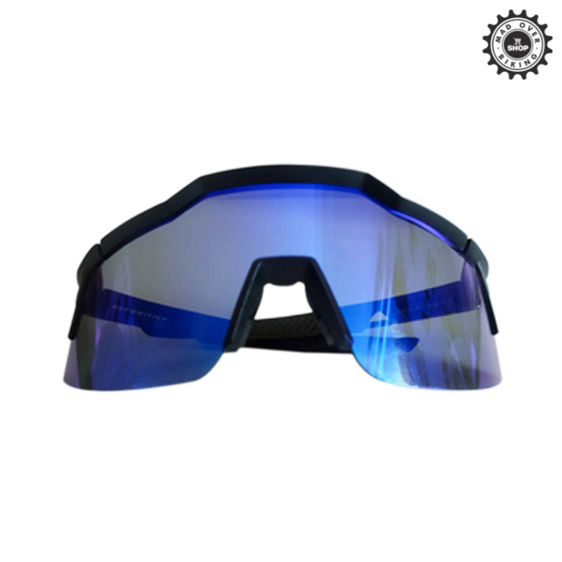 B+VE CYCLING GOGGLES ZX