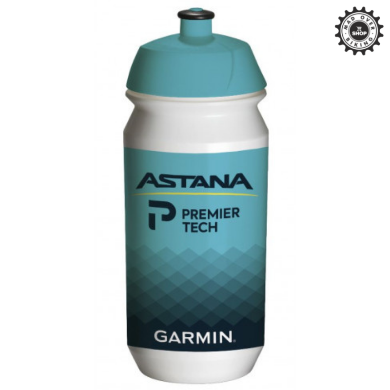 Pro Team Bottle Shiva Bio Astana 500ml