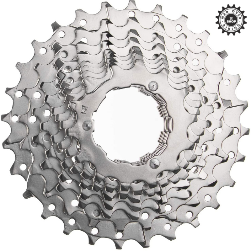 Magene Bicycle Cassette 11-Speed 11-28T Cassette Fit for Shimano Mountain Bike Road Bike Accessories CL