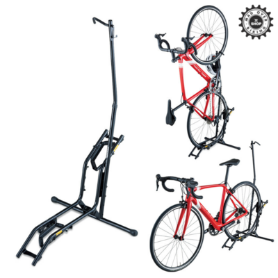 Minoura Bicycle Stand DS-2200