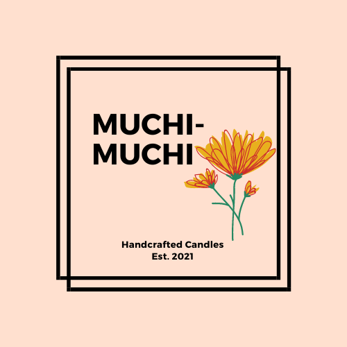 Muchi Muchi