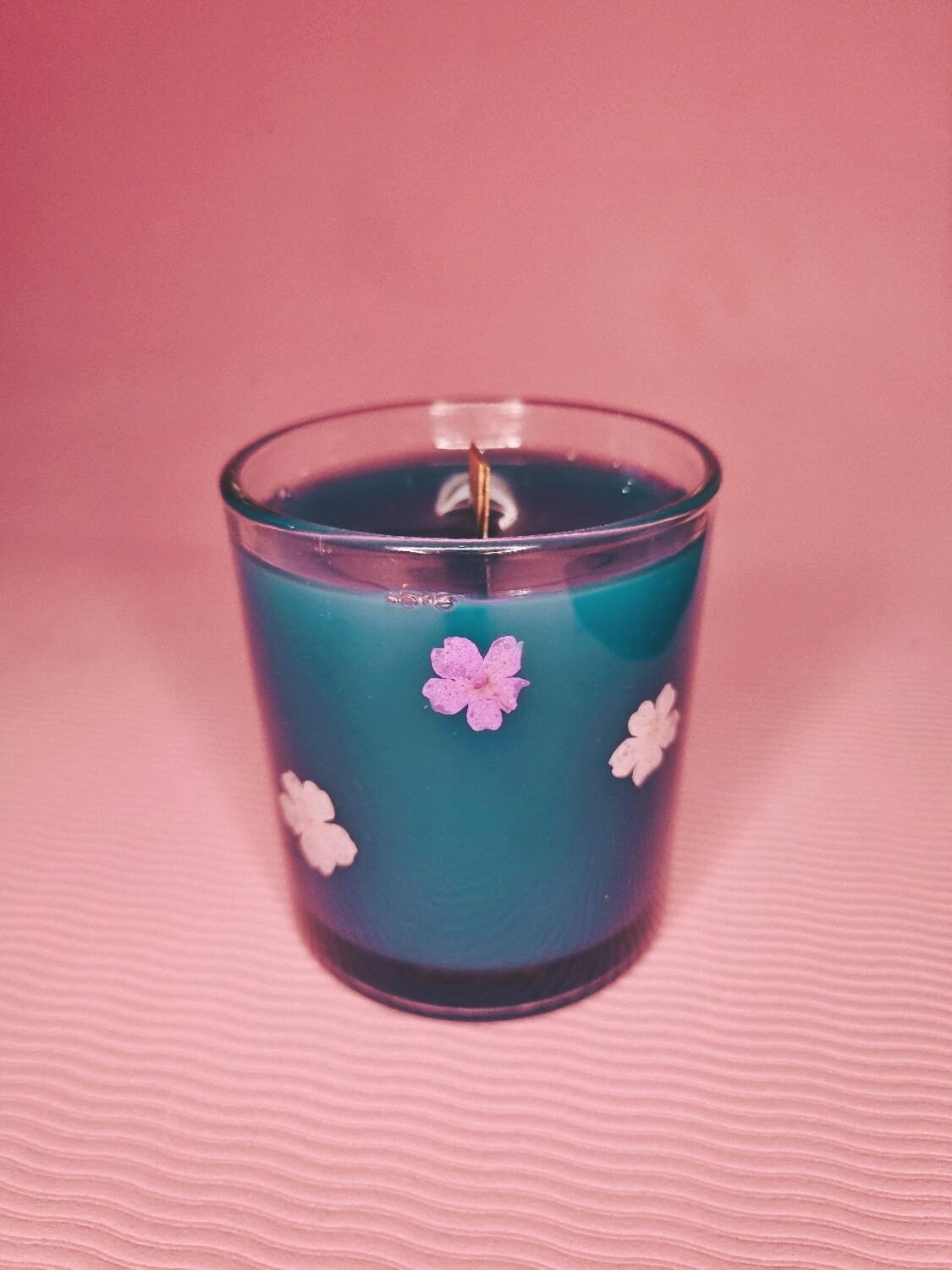 Gel Collection
