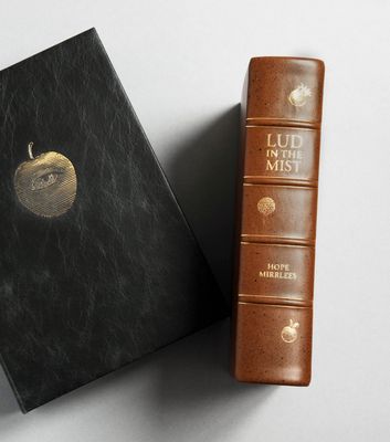 Roman Patrons pre-order