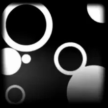 Something Black