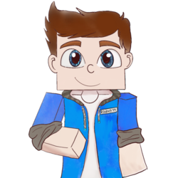 FightreeHost