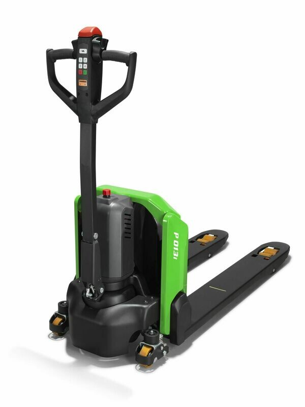 Hand Pallet truck