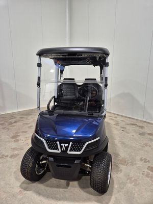 Tara  Golf Buggy