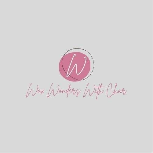 Wax Wonders With Char