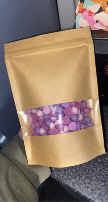 Wax &amp; Scoop 200G