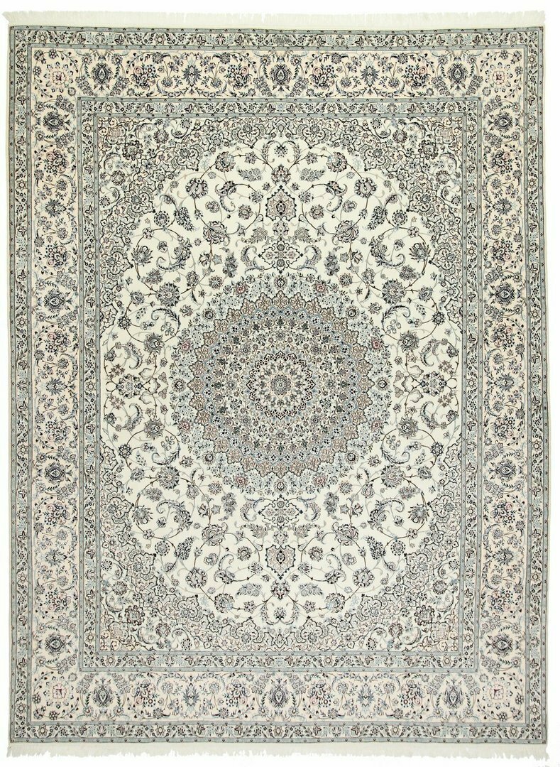 Nain 6La exklusiv 409 cm x 308 cm Nain 6La exklusiv 409 cm x 308 cm