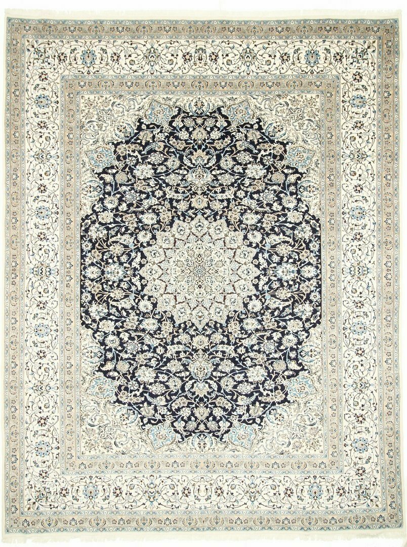 Nain 398 cm x 298 cm weitere Nain 398 cm x 298 cm weitere