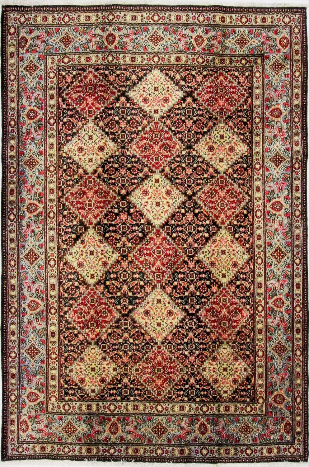 Moud 290x199 cm Moud 290x199 cm