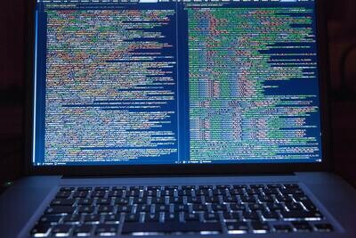 blogging/webdesign