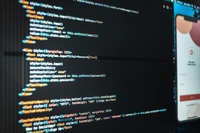programming