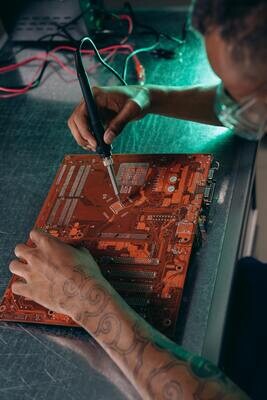 gadget,mobile repair