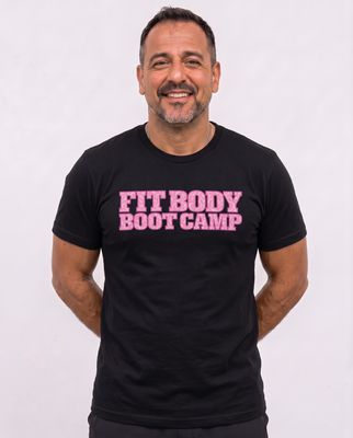 Breast Cancer Awareness Collection