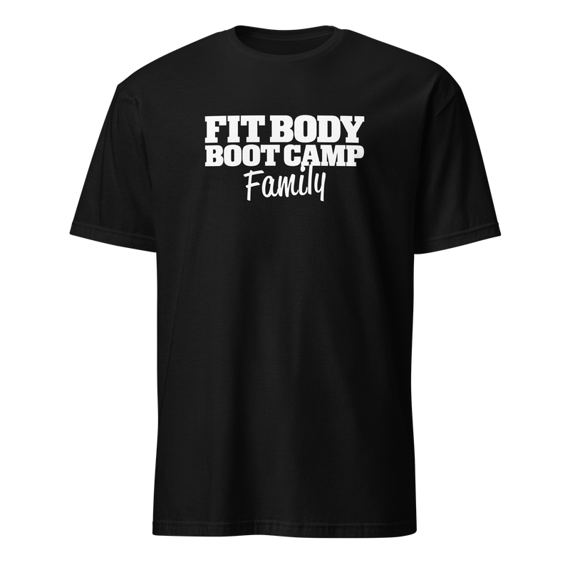 The Family Tee