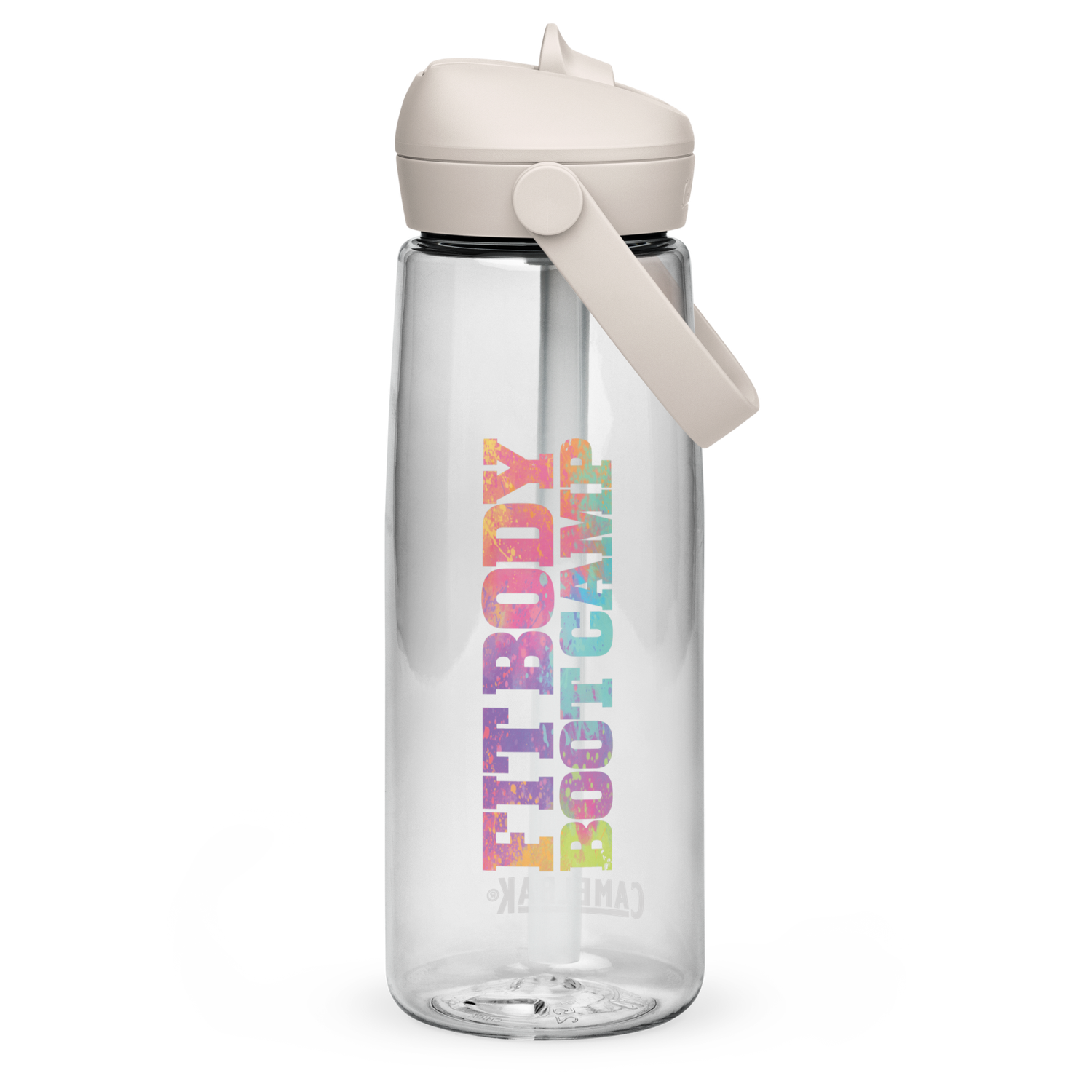 CamelBack 25oz Water Bottle