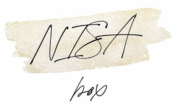 Nisa box