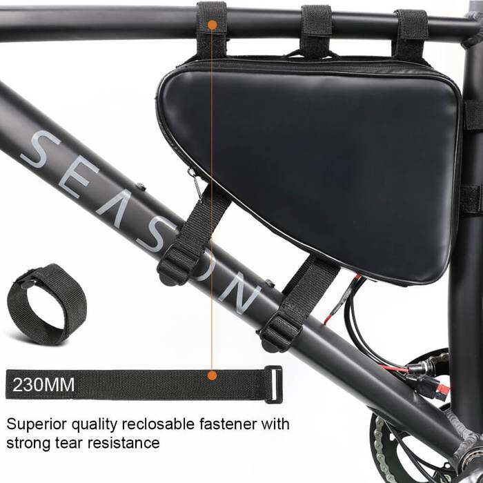 Cod:015 Motore Bafang 500W a 48 V+ Display C965+Batteria Litio 48v
