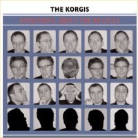 THE KORGIS - Something About The Beatles
