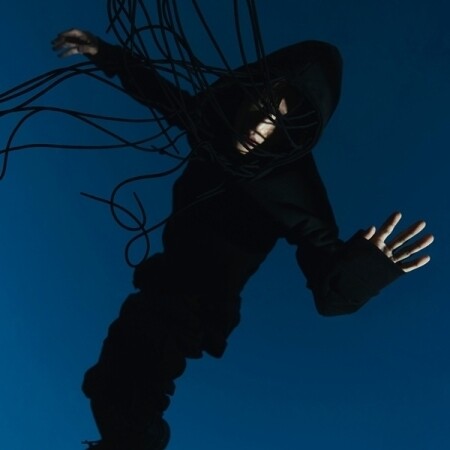 KAI EXO 1ST MINI ALBUM, OPTION VERSION: PHOTO BOOK Ver