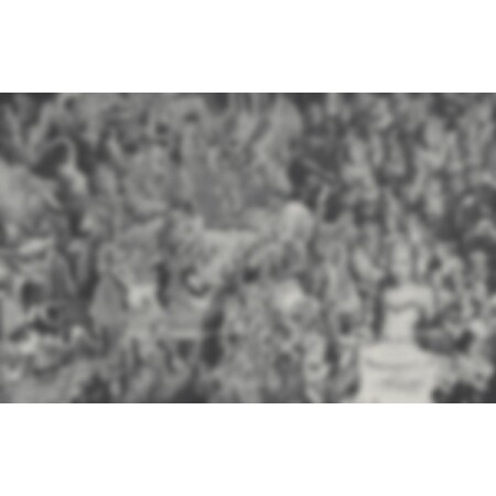 [- R -] ROSE BLACKPINK 1ST SINGLE ALBUM + POSTER 
(W/ SPECIAL GIFT + GIFT FROM OUR SHOP)