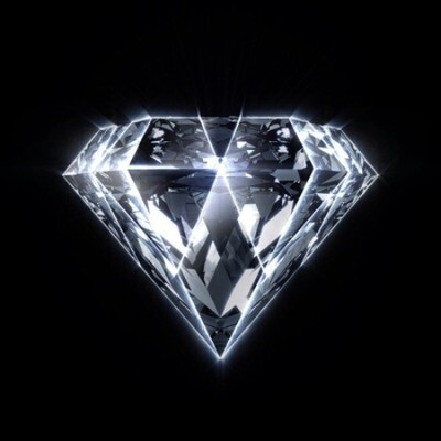 [LOVE SHOT' EXO 5th Mini Album (Random / Poster sold out)