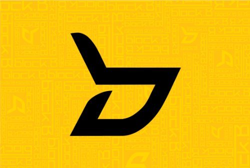 [Welcome To The Block] Block B 2nd Mini Album Repackage