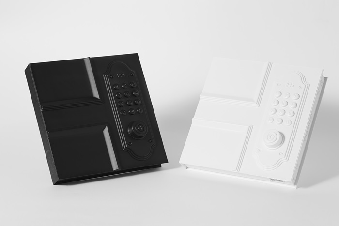 [No.5] 2PM 5th Album (Random cover)