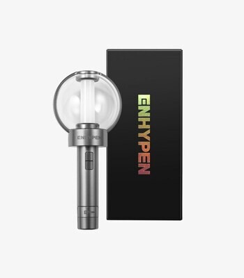 ENHYPEN OFFICIAL LIGHT STICK