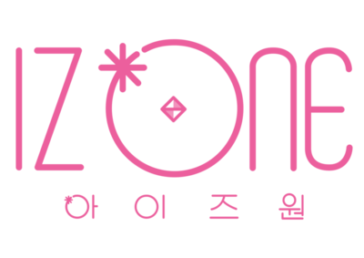 IZ*ONE