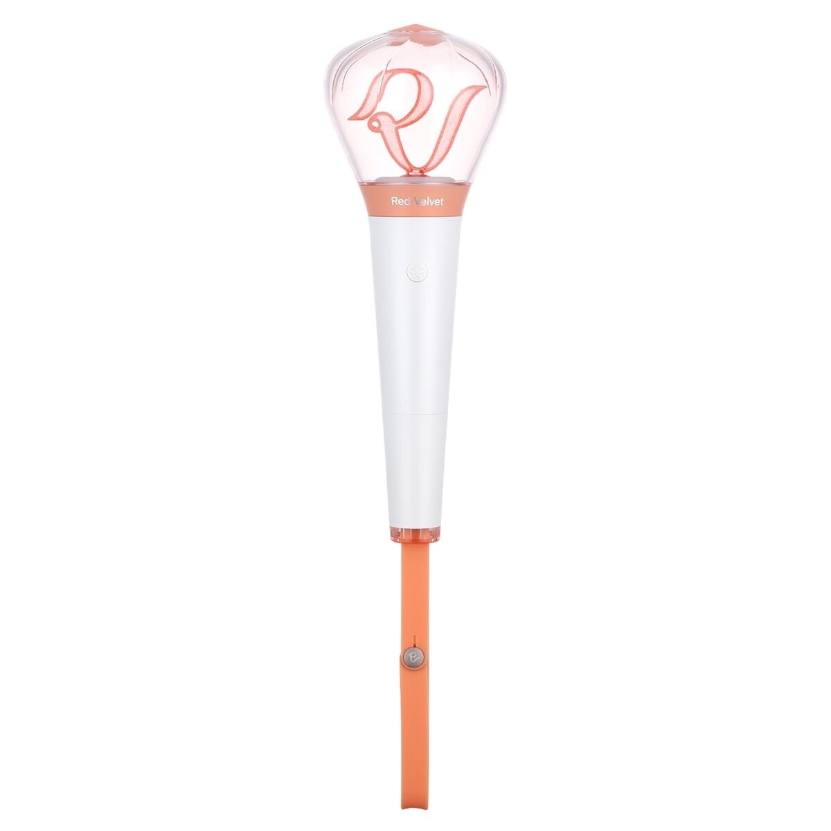 RED VELVET OFFICIAL LIGHT STICK