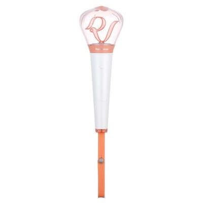 RED VELVET OFFICIAL LIGHT STICK