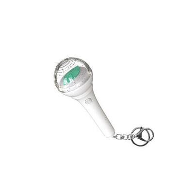 DAY6 MINI KEYRING