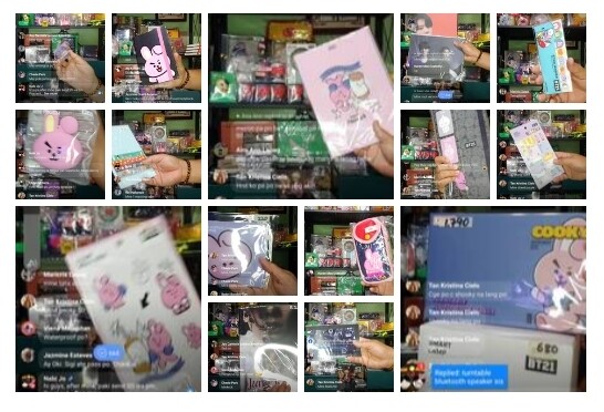[ON~HAND ITEMS] READY TO SHIP - TAN CIELO
