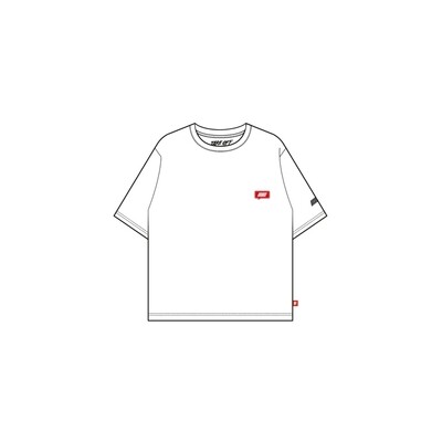 iKON - 02 TOUR T-SHIRT