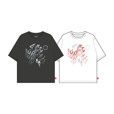 iKON - 03 TOUR T-SHIRT