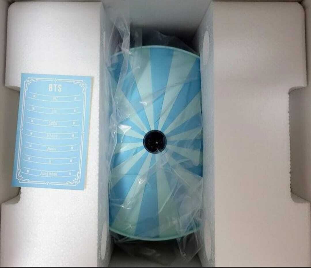 [MERCH BOX 11] NO photocard set