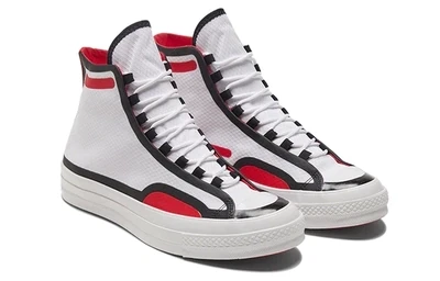 CONVERSE CHUCK 70 TRAIL HI 170573C