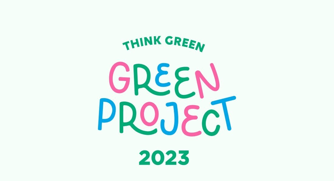 GREEN PROJECT 2023 MDs - PASABAY