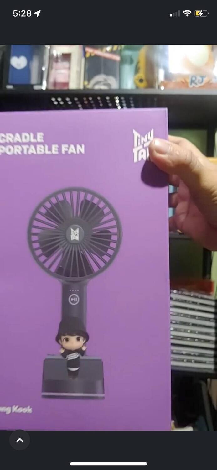[ON~HAND ITEMS] READY TO SHIP - B. TAN